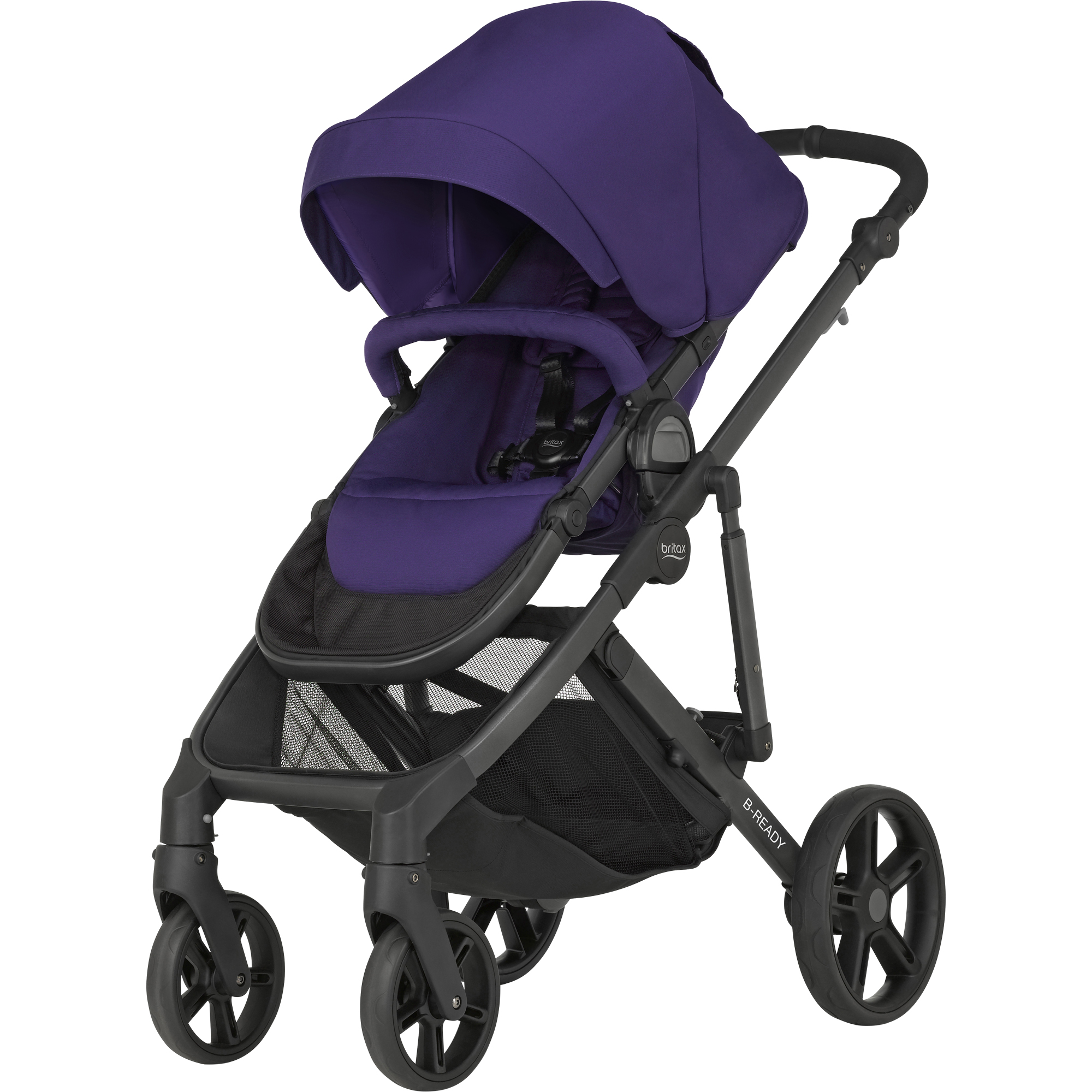 Press Releases Britax R mer